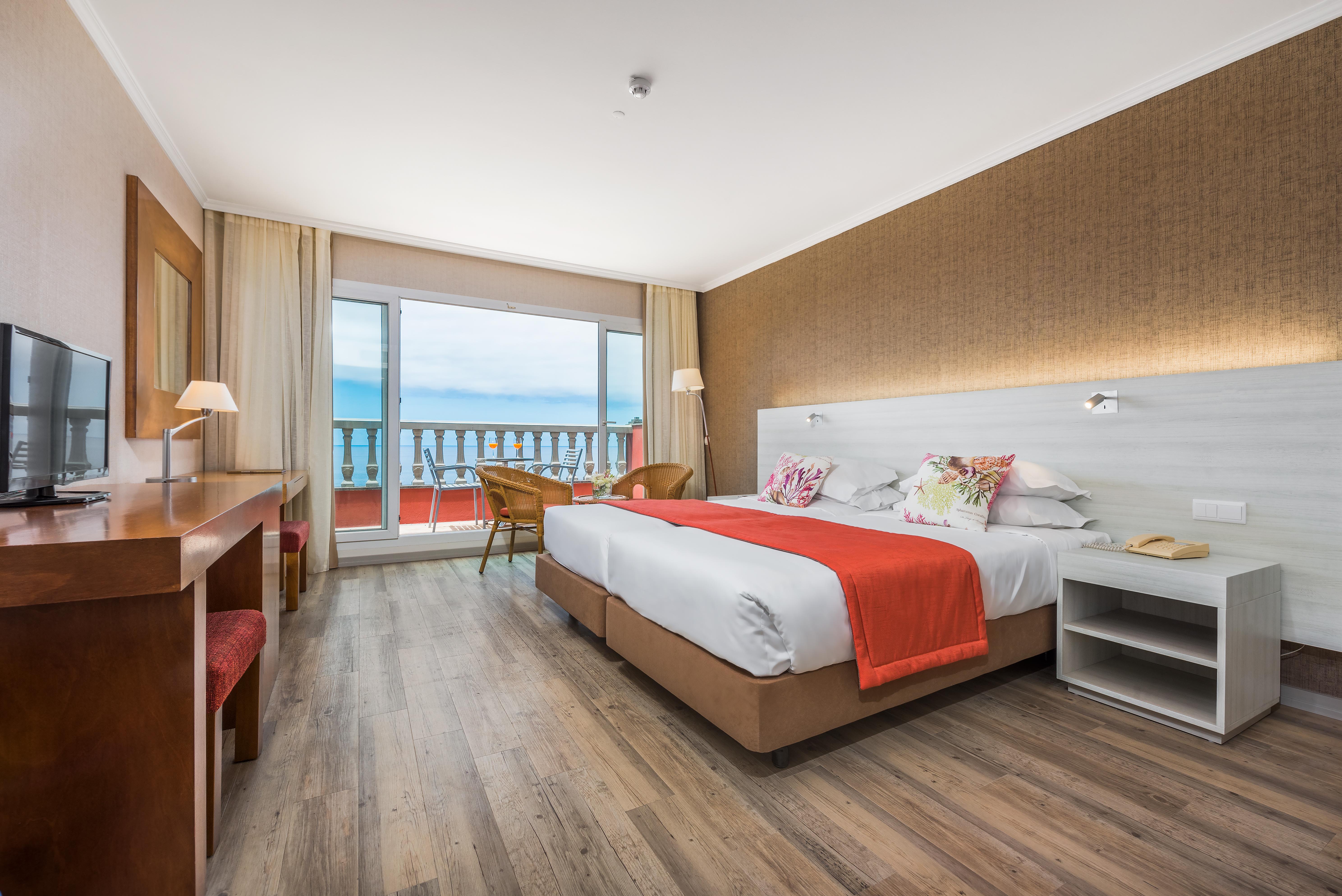 Enotel Sunset Bay Ponta do Sol  Εξωτερικό φωτογραφία