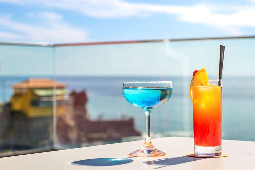 Enotel Sunset Bay Ponta do Sol  Εξωτερικό φωτογραφία